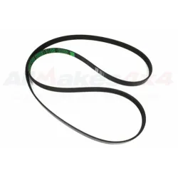 DRIVE BELT