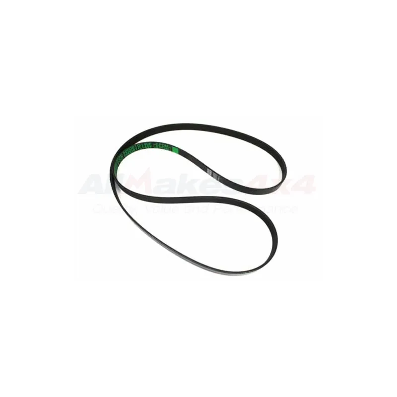 DRIVE BELT