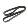DRIVE BELT