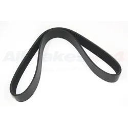 DRIVE BELT - AUXILIARY