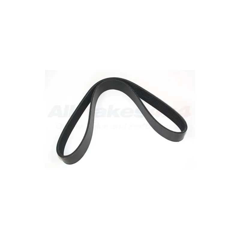 DRIVE BELT - AUXILIARY