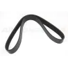 DRIVE BELT - AUXILIARY