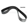 DRIVE BELT - AUXILIARY