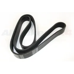 DRIVE BELT