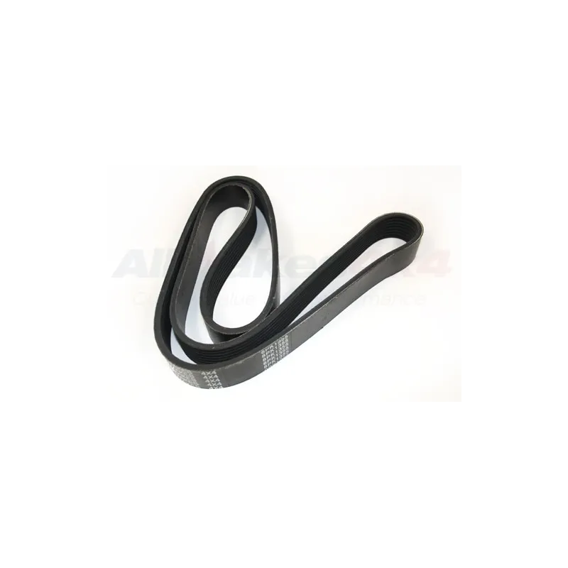 DRIVE BELT