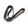 DRIVE BELT