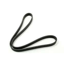 DRIVE BELT - AUXILIARY