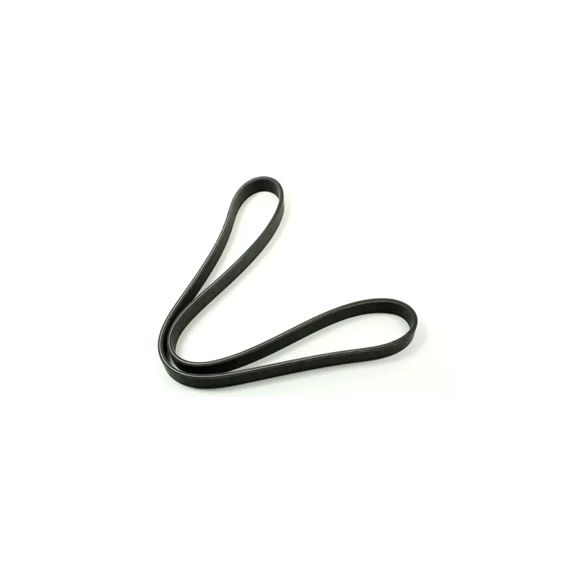 DRIVE BELT - AUXILIARY