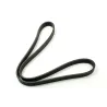 DRIVE BELT - AUXILIARY
