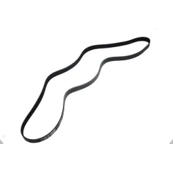 DRIVE BELT - AUXILIARY - TD6 2.7 DIESEL