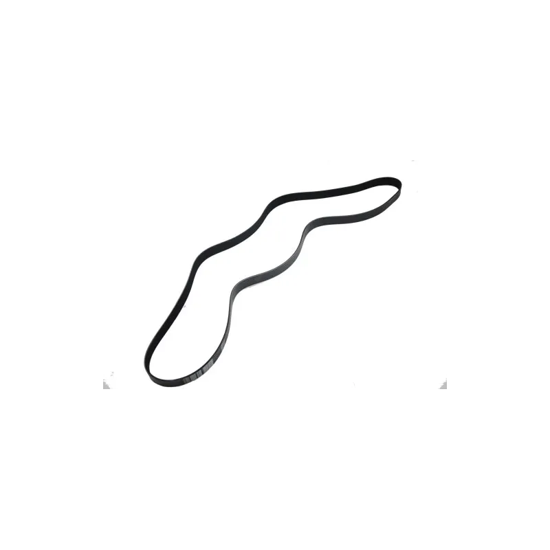DRIVE BELT - AUXILIARY - TD6 2.7 DIESEL
