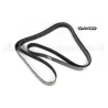DRIVE BELT - AUXILIARY