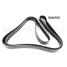 DRIVE BELT - AUXILIARY - TD8 3.6 DIESEL