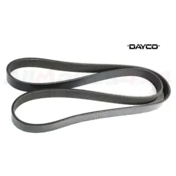 DRIVE BELT - AUXILIARY