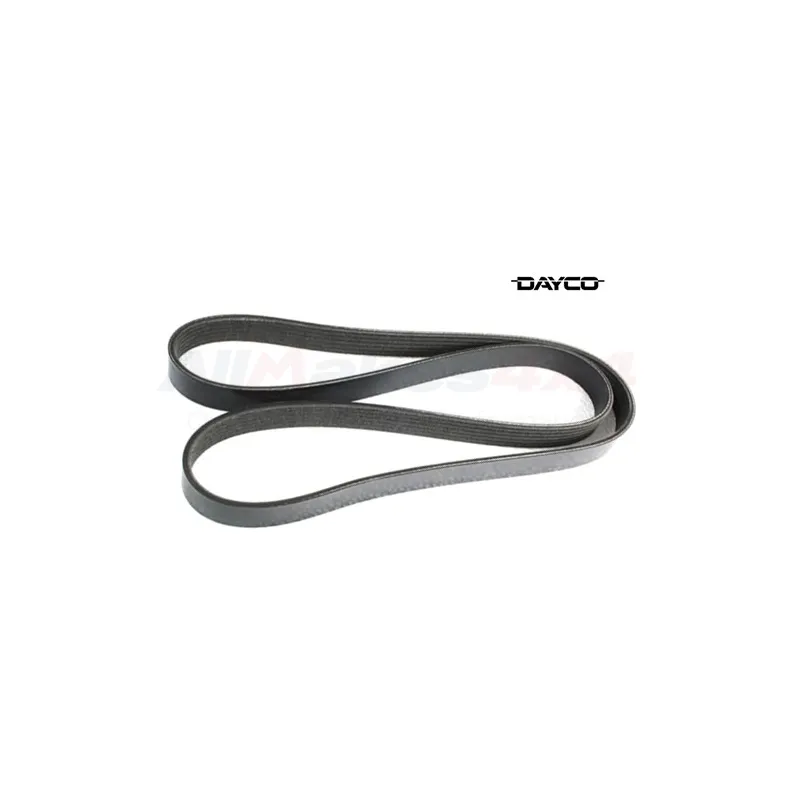 DRIVE BELT - AUXILIARY