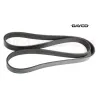 DRIVE BELT - AUXILIARY