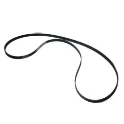 DRIVE BELT - AUXILIARY - TD4 2.4 DIESEL