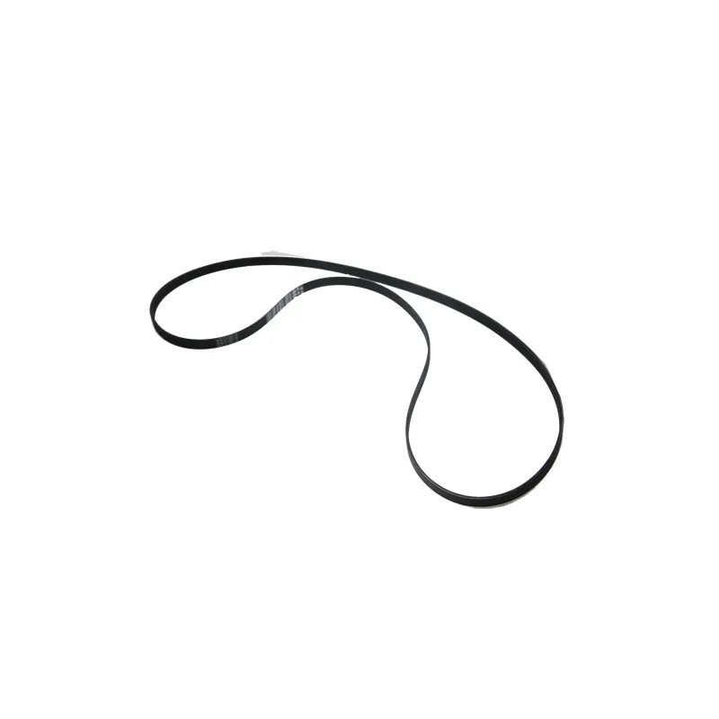 DRIVE BELT - AUXILIARY - TD4 2.4 DIESEL