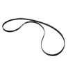 DRIVE BELT - AUXILIARY - TD4 2.4 DIESEL