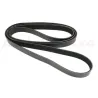 DRIVE BELT - AUXILIARY - TD4 2.4 DIESEL