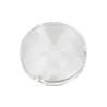 LENS - CENTRE INTERIOR LAMP - FRONT