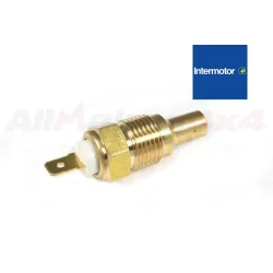 TRANSMITTER - OIL TEM
