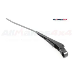 ARM - WINDSCREEN WIPER
