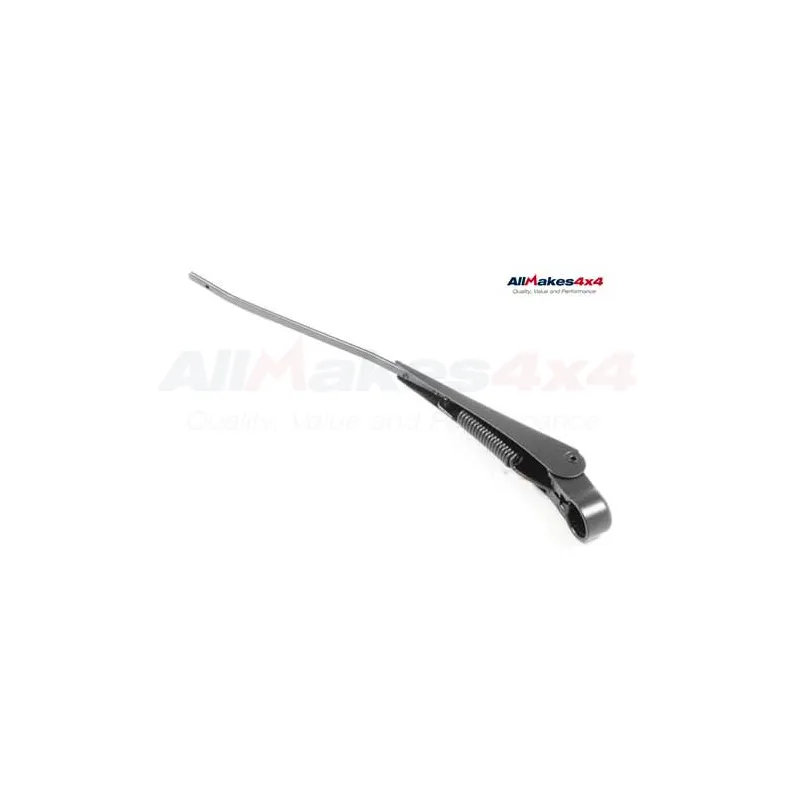 ARM - WINDSCREEN WIPER