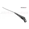 ARM - WINDSCREEN WIPER