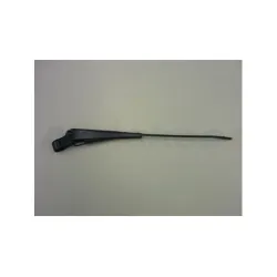 ARM - WINDSCREEN WIPER