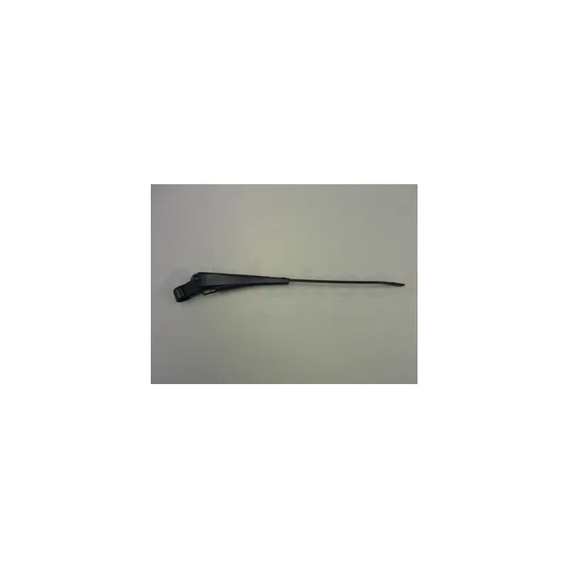 ARM - WINDSCREEN WIPER