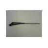 ARM - WINDSCREEN WIPER