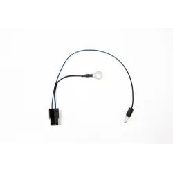 WIRING ASSY