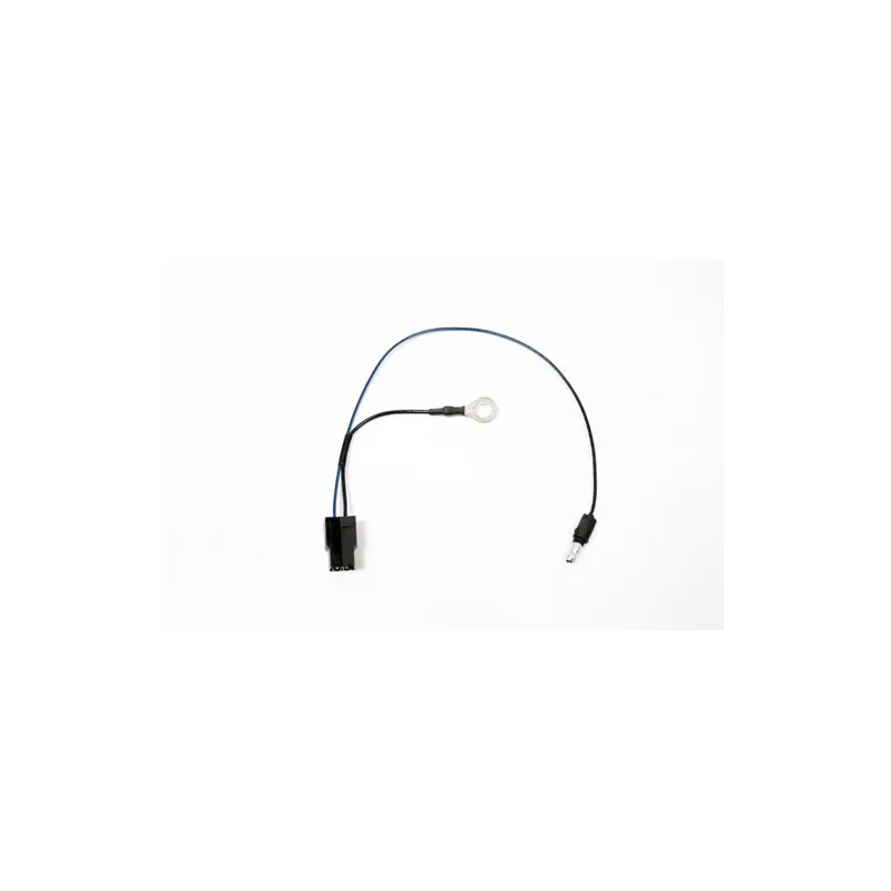 WIRING ASSY