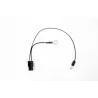WIRING ASSY
