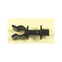 CLIP