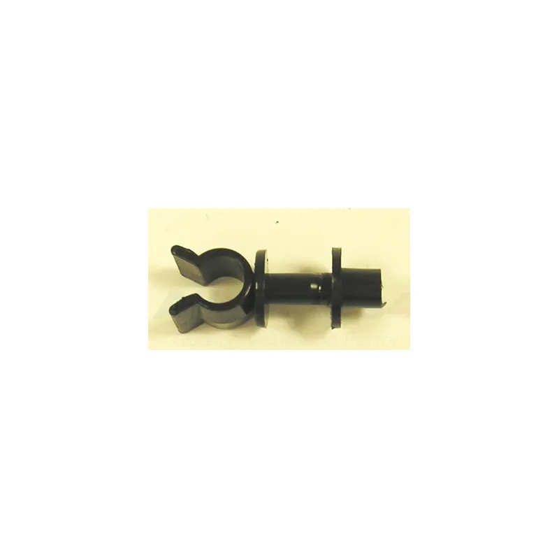 CLIP