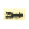 CLIP