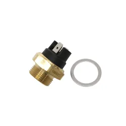 SWITCH - ENGINE THERMOSTAT