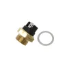 SWITCH - ENGINE THERMOSTAT
