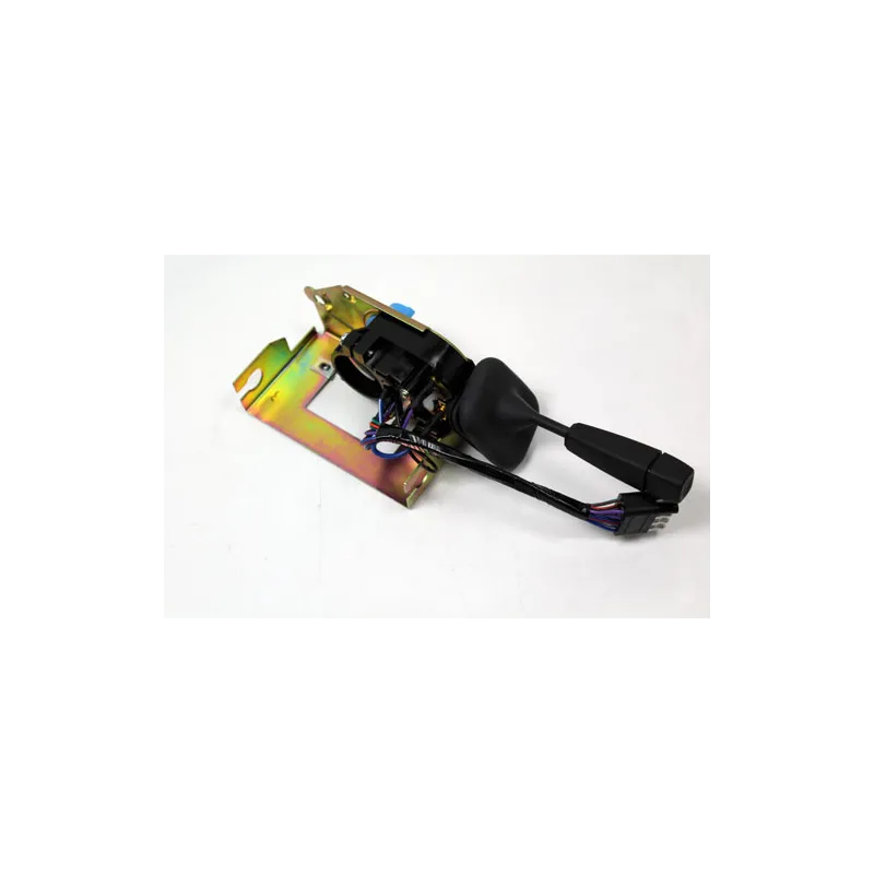SWITCH - INDICATOR