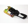SWITCH - INDICATOR
