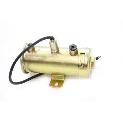 PUMP - FUEL - ELECTRIC - PETROL
