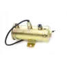 PUMP - FUEL - ELECTRIC - PETROL