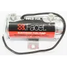 R/R ELECTRIC PUMP - FACET