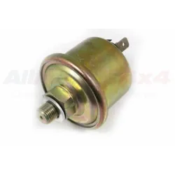 TRANSDUCER