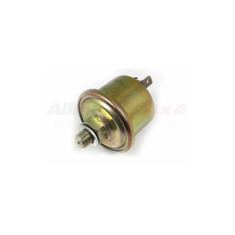 TRANSDUCER
