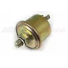 TRANSDUCER