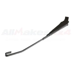 ARM - WINDSCREEN WIPER - FRONT - RHD