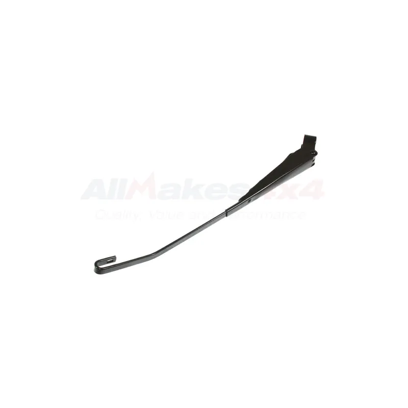 ARM - WINDSCREEN WIPER - FRONT - RHD